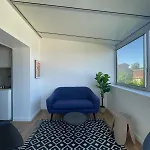 Maison 3 4 Minutes Du Puy