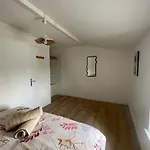 Feriehus Maison 3 4 Minutes Du Puy *