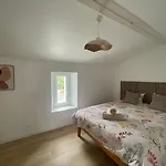 Maison 3 4 Minutes Du Puy * Les Épesses