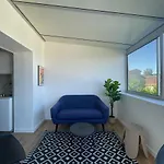 Maison 3 4 Minutes Du Puy