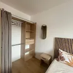 Maison 3 4 Minutes Du Puy Feriehus Les Épesses