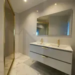 Maison 3 4 Minutes Du Puy Les Épesses