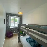 Maison 3 4 Minutes Du Puy Les Épesses