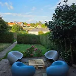 Maison 3 4 Minutes Du Puy