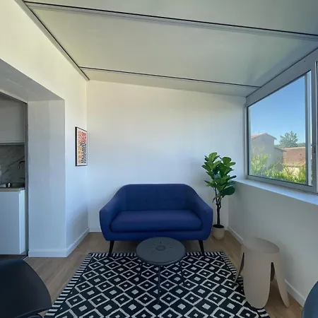 Maison 3 4 Minutes Du Puy