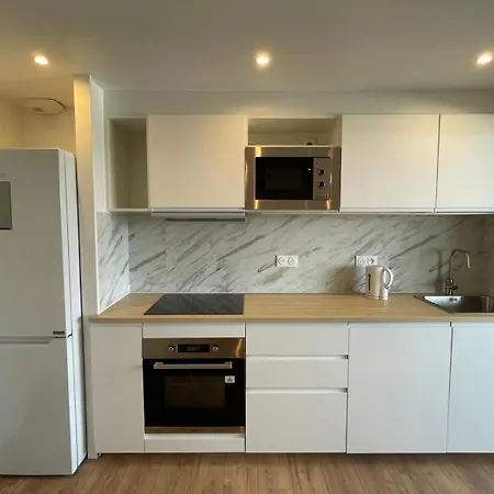 Maison 3 4 Minutes Du Puy Ferienhaus Les Épesses