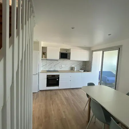 Maison 3 4 Minutes Du Puy