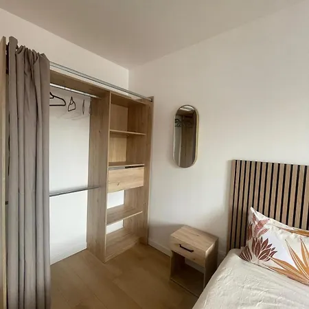 Maison 3 4 Minutes Du Puy Semesterbostad Les Épesses