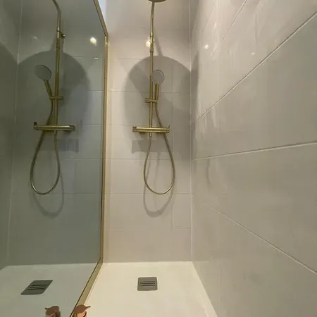 Ferienhaus Maison 3 4 Minutes Du Puy