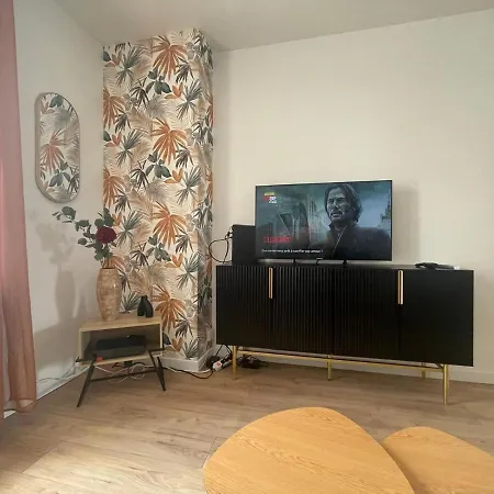 Maison 3 4 Minutes Du Puy Semesterbostad Les Épesses