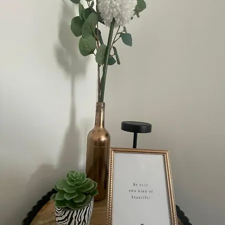 Maison 3 4 Minutes Du Puy Ferienhaus *