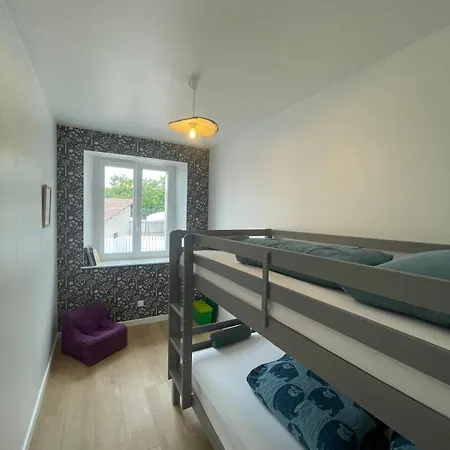 Maison 3 4 Minutes Du Puy Les Épesses