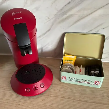 Maison 3 4 Minutes Du Puy * Les Épesses