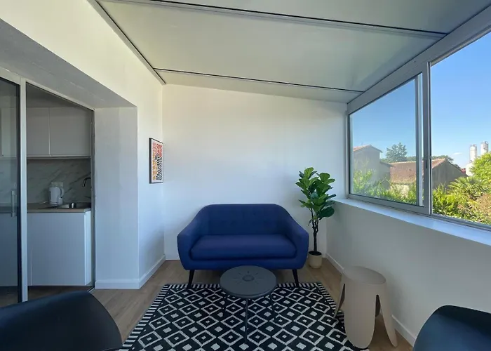 Maison 3 4 Minutes Du Puy