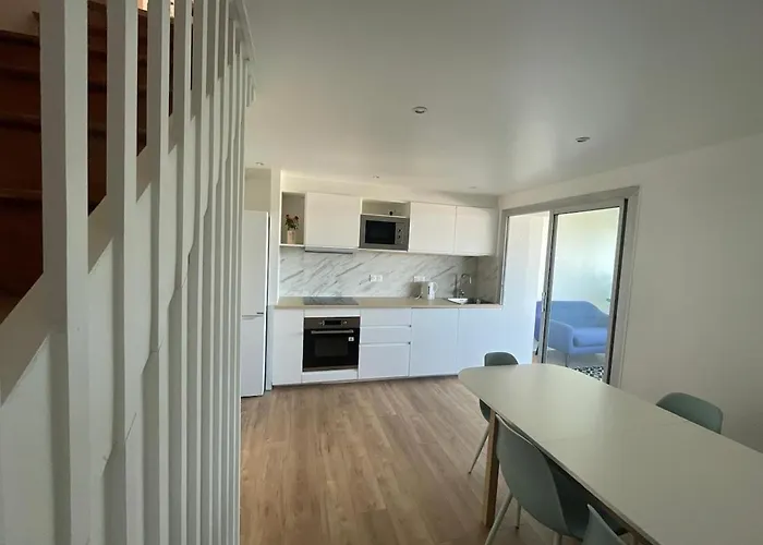 Maison 3 4 Minutes Du Puy