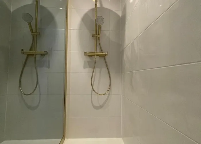 度假居 Maison 3 4 Minutes Du Puy