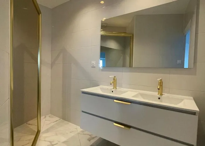 Maison 3 4 Minutes Du Puy Les Épesses