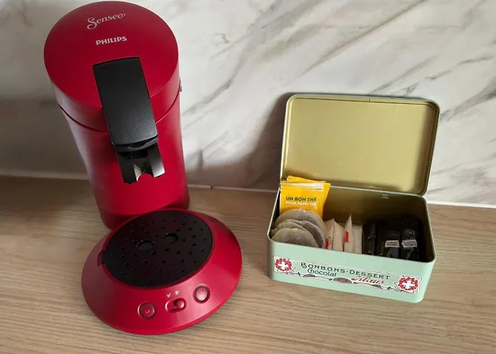 Maison 3 4 Minutes Du Puy * Les Épesses